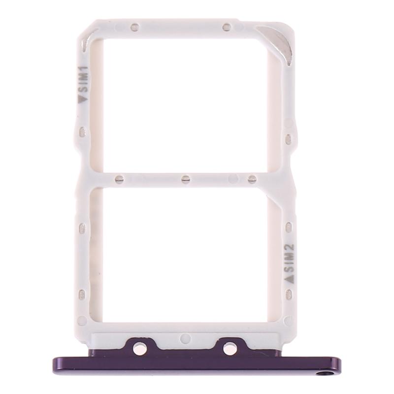 Honor 20 Pro SIM Card Tray Replacement | Fits Honor 20 Pro Only – image 7