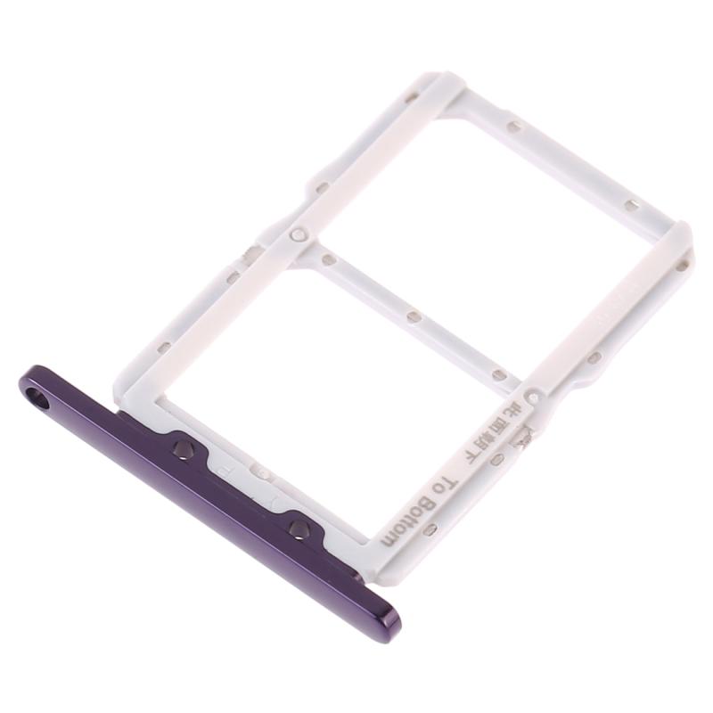 Honor 20 Pro SIM Card Tray Replacement | Fits Honor 20 Pro Only – image 9