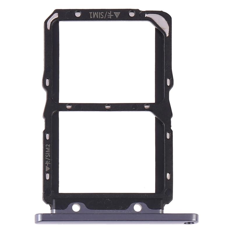 Honor 20 SIM Card Tray Replacement | Fits Honor 20 Only – image 2