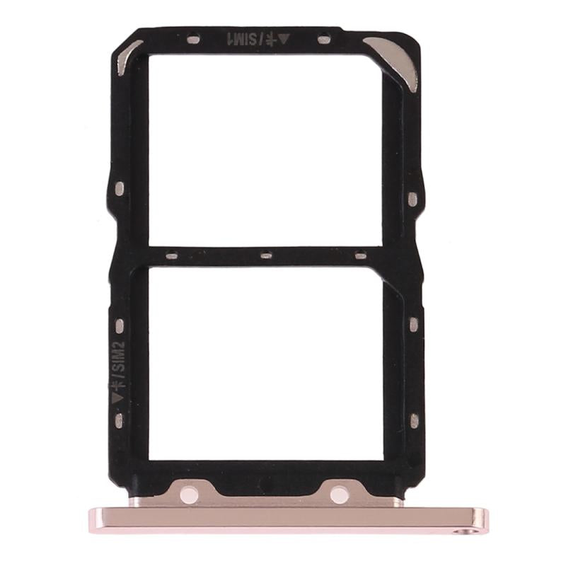 Honor 20 SIM Card Tray Replacement | Fits Honor 20 Only – image 7