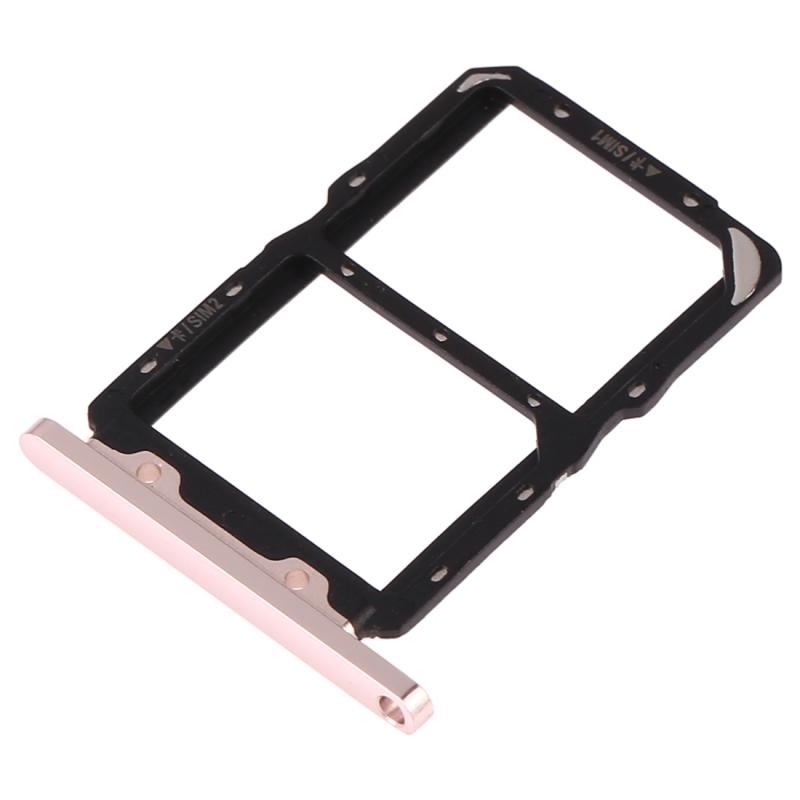 Honor 20 SIM Card Tray Replacement | Fits Honor 20 Only – image 8