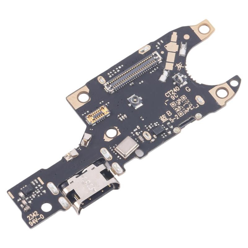 Honor 200 Charging Port Board Replacement | Fits Honor 200 Only – image 3