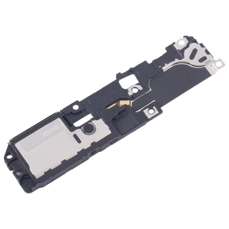 Honor 200 Loudspeaker Replacement | Fits Honor 200 Only – image 2