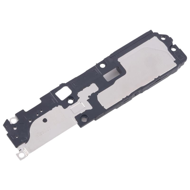 Honor 200 Loudspeaker Replacement | Fits Honor 200 Only – image 3