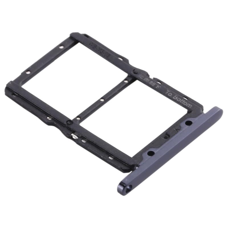 Honor 20S SIM Card Tray Replacement | Fits Honor 20S Only – image 4