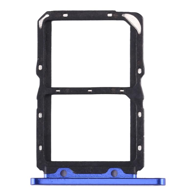 Honor 20S SIM Card Tray Replacement | Fits Honor 20S Only – image 7