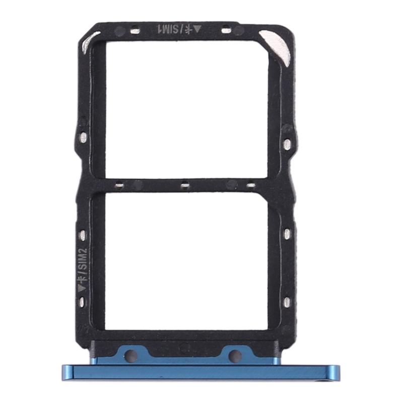 Honor 20S SIM Card Tray Replacement | Fits Honor 20S Only – image 12