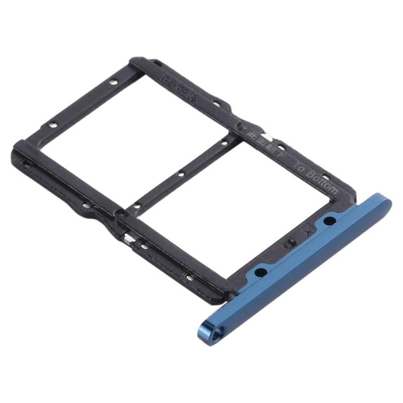 Honor 20S SIM Card Tray Replacement | Fits Honor 20S Only – image 14