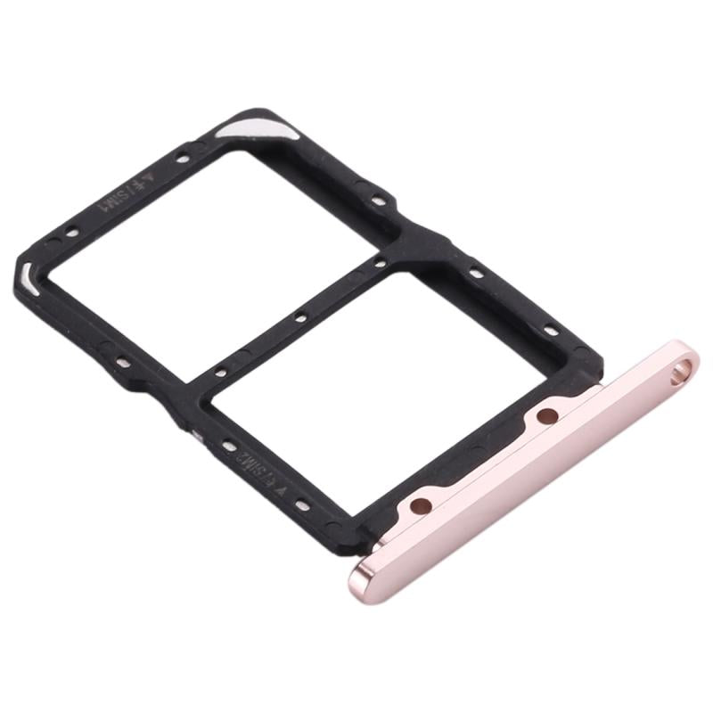 Honor 20S SIM Card Tray Replacement | Fits Honor 20S Only – image 18