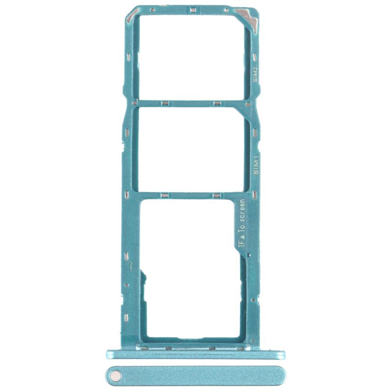 Nokia 3.4 SIM Card Tray Replacement | TA-1288 TA-1285 TA-1283 – image 9