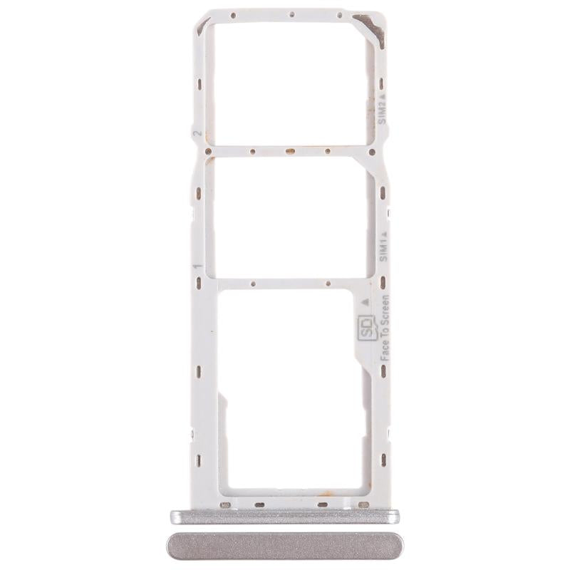 Nokia 3.4 SIM Card Tray Replacement | TA-1288 TA-1285 TA-1283 – image 17