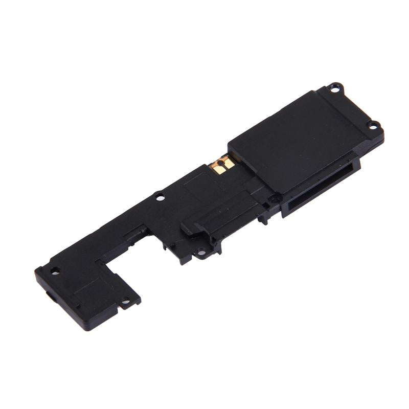 OnePlus 3 Loudspeaker Replacement | Loud Speaker Ringer Buzzer A3000 – image 4