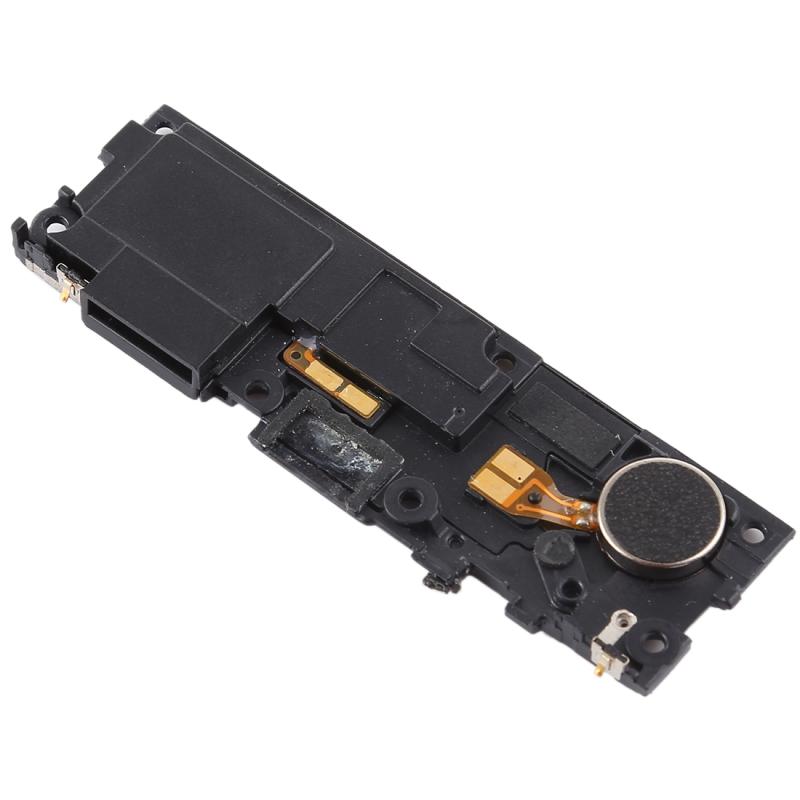 Nokia 3 (2017) Loudspeaker Ringer Buzzer Replacement | Bottom Speaker – image 4