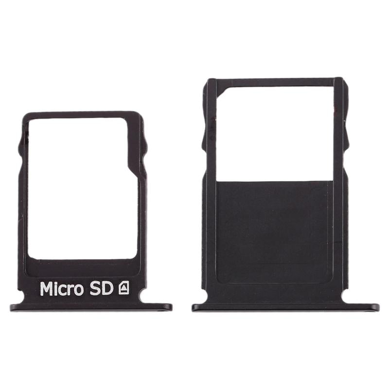 Nokia 3 SIM Card Tray Replacement | TA-1020 TA-1028 TA-1032 TA-1038 – image 2