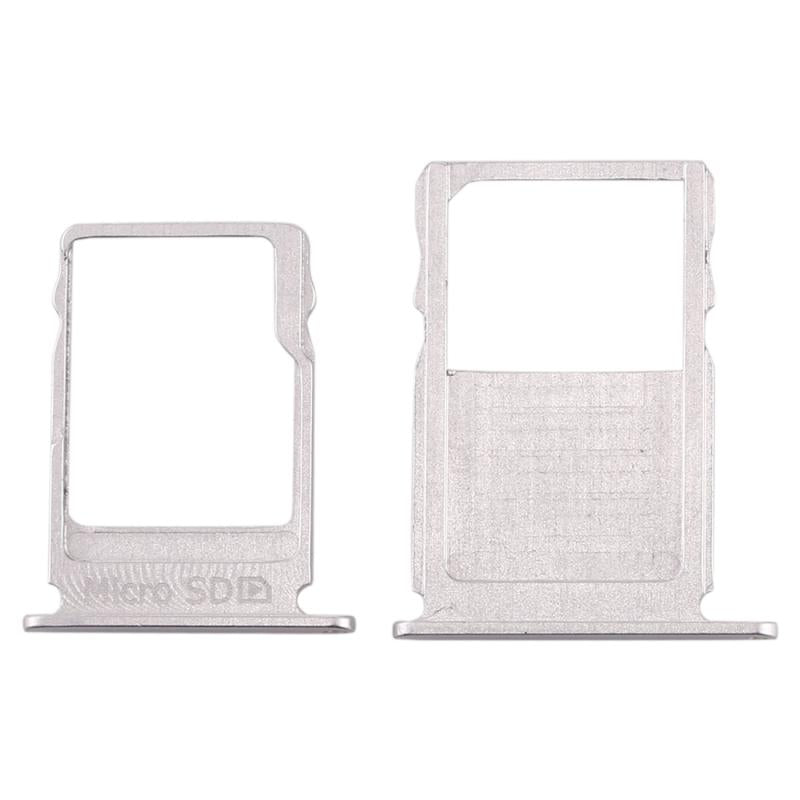 Nokia 3 SIM Card Tray Replacement | TA-1020 TA-1028 TA-1032 TA-1038 – image 12
