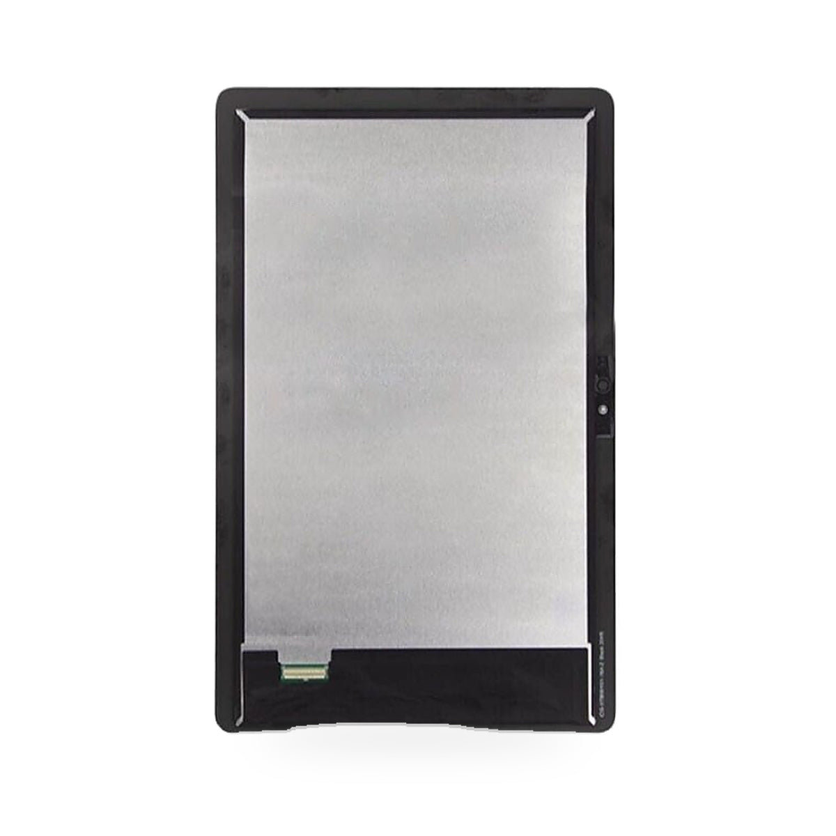 Amazon Kindle Fire 10 / 10 Plus T76N2B T76N2P LCD Screen and Touch Digitiser Assembly Replacement
