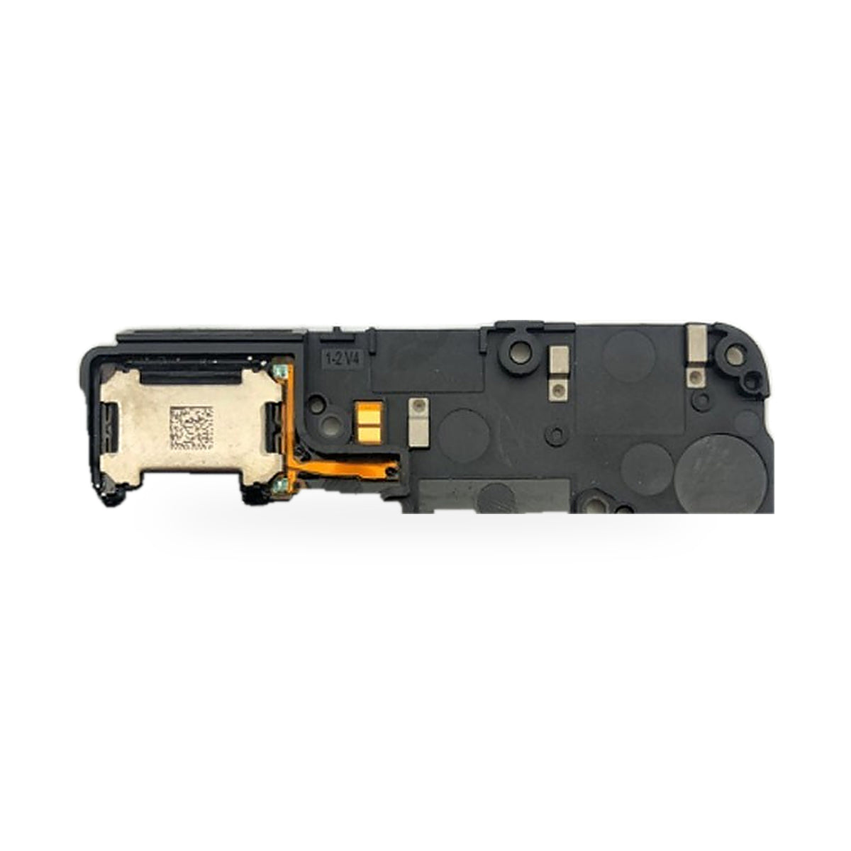 Motorola Moto G100 Loudspeaker Ringer Buzzer Replacement