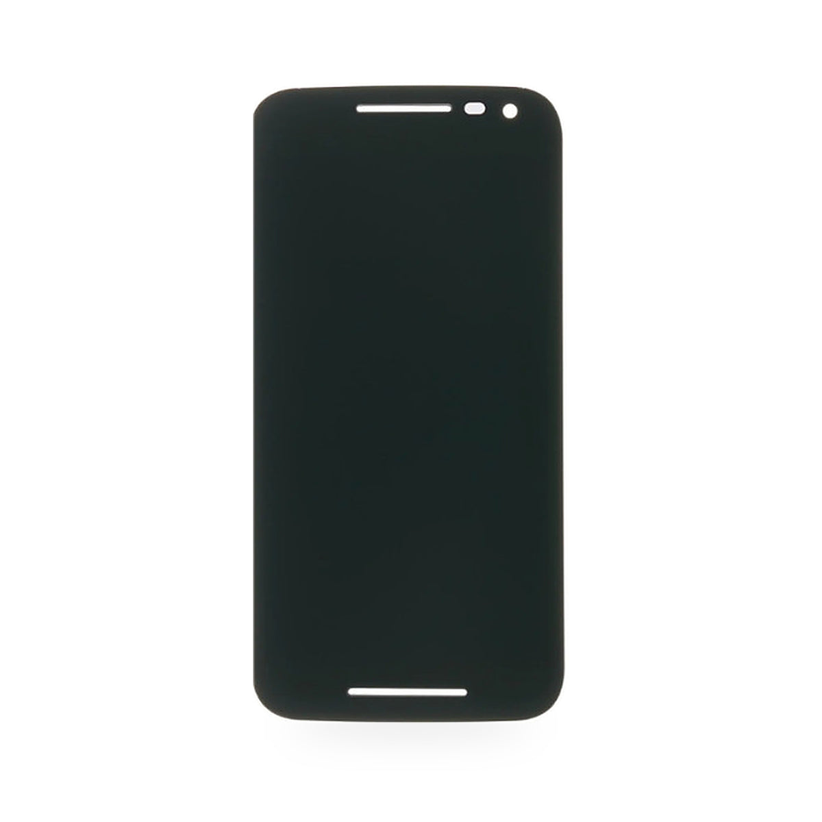 Motorola Moto G3 LCD Screen and Touch Digitiser Assembly Replacement