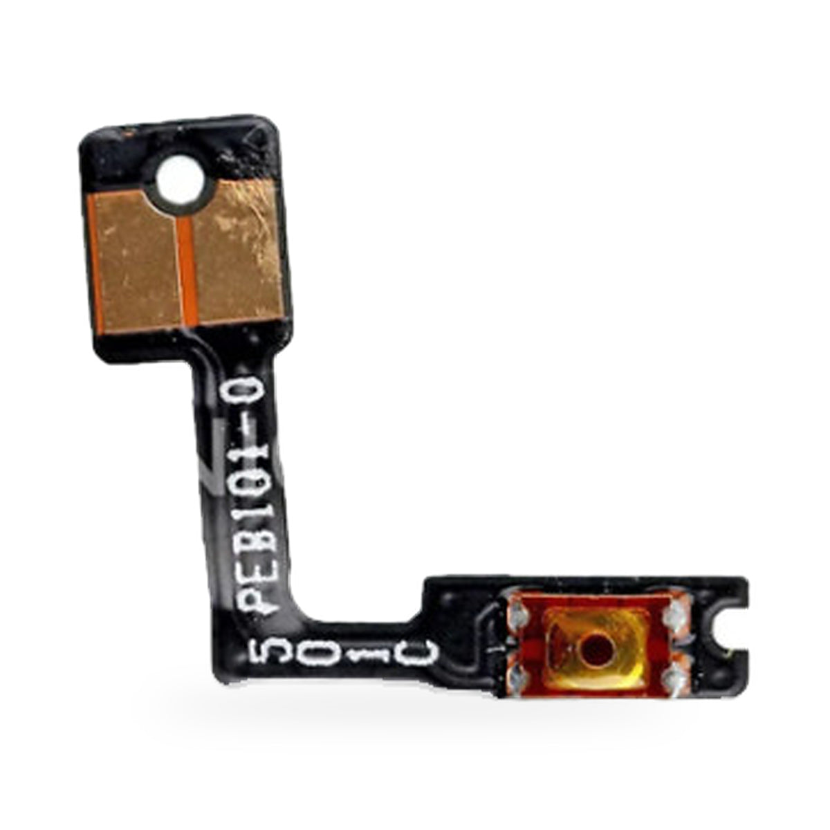 One Plus 5 1 Plus 5 Power Button Flex Cable Replacement | A5000