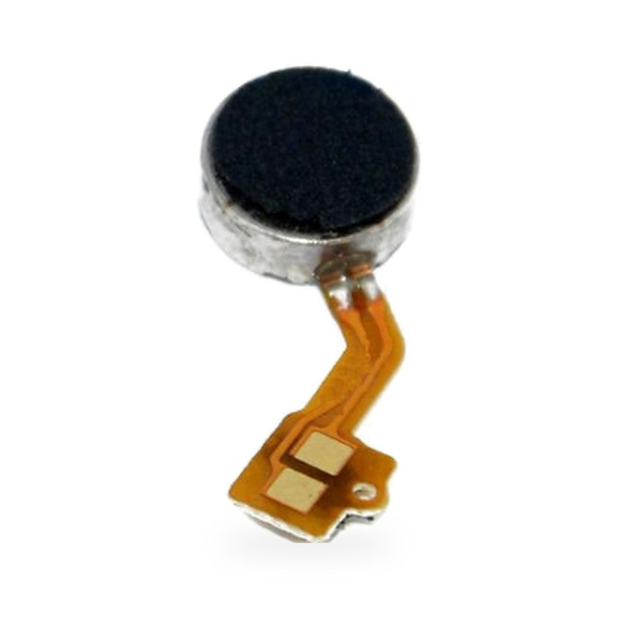 OnePlus 5 Vibration Motor Vibrator Replacement