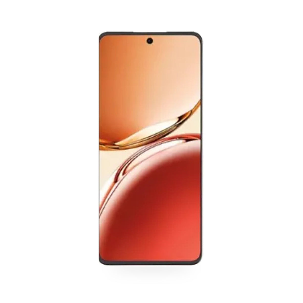 OPPO Reno 12 FS 5G LCD Screen and Touch Digitiser Assembly Replacement