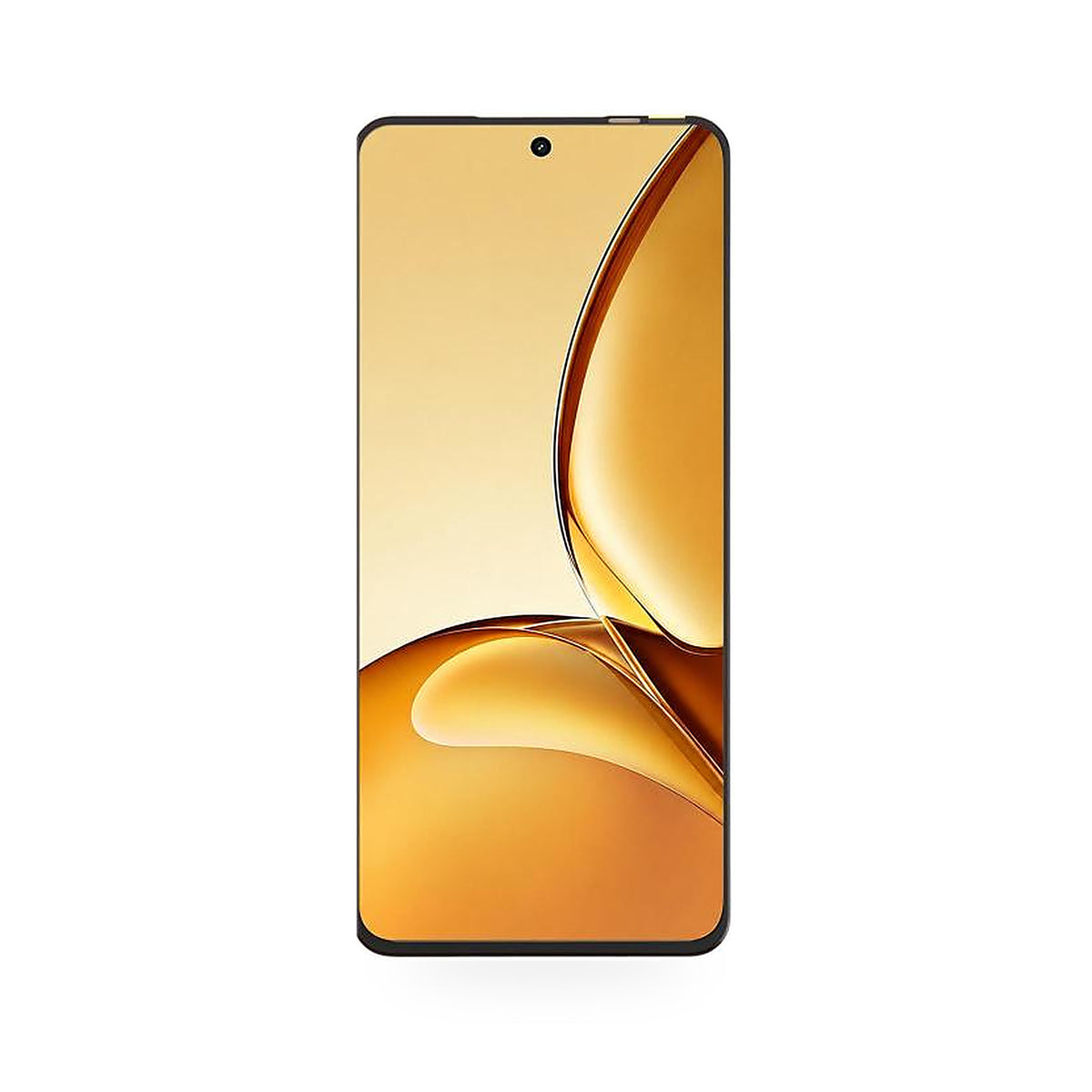 OPPO Realme C63 LCD Screen and Touch Digitiser Assembly Replacement
