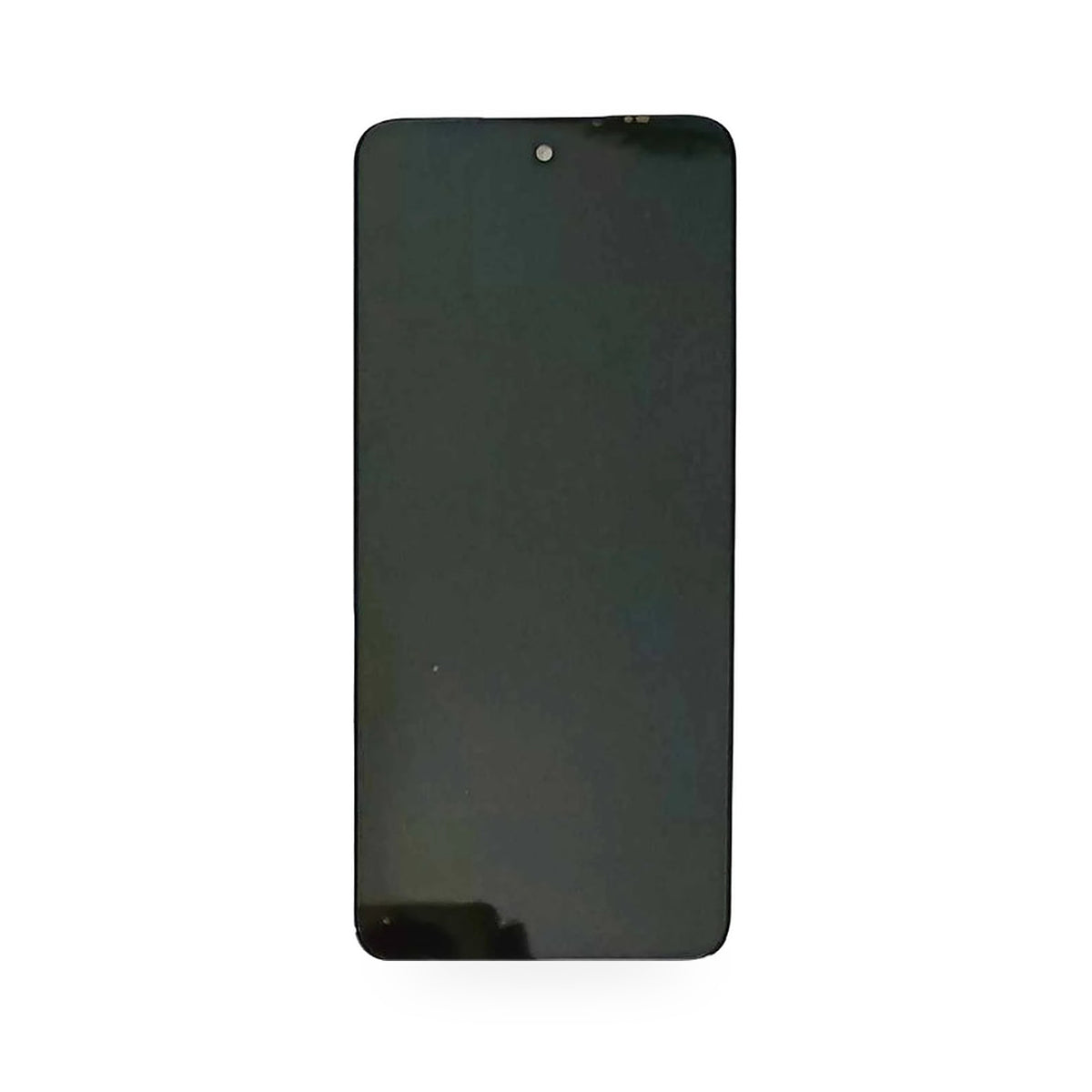 Motorola Moto G45 LCD Screen and Touch Digitiser Assembly Replacement