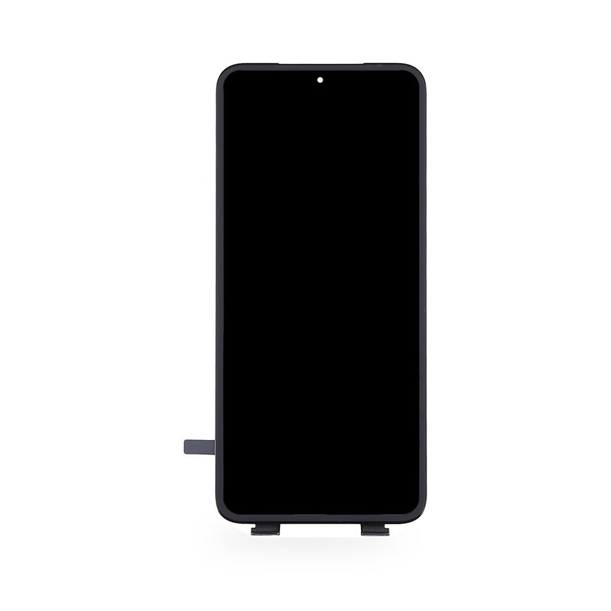 Motorola Edge 30 Neo LCD Screen and Touch Digitiser Assembly Replacement