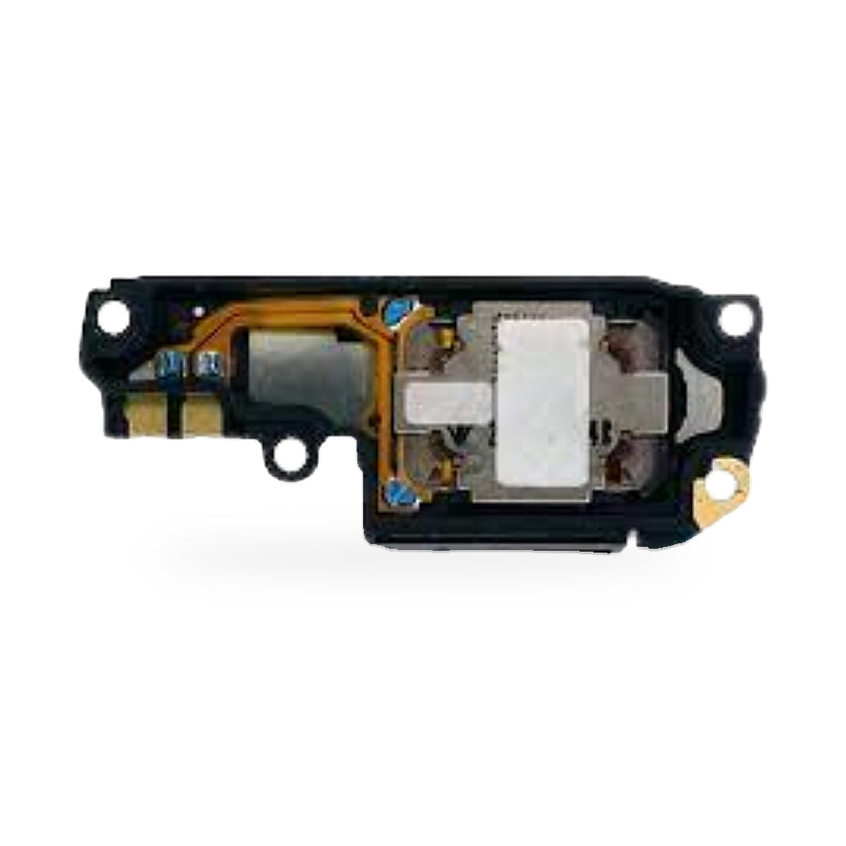 Honor 200 Loudspeaker Ringer Buzzer Replacement