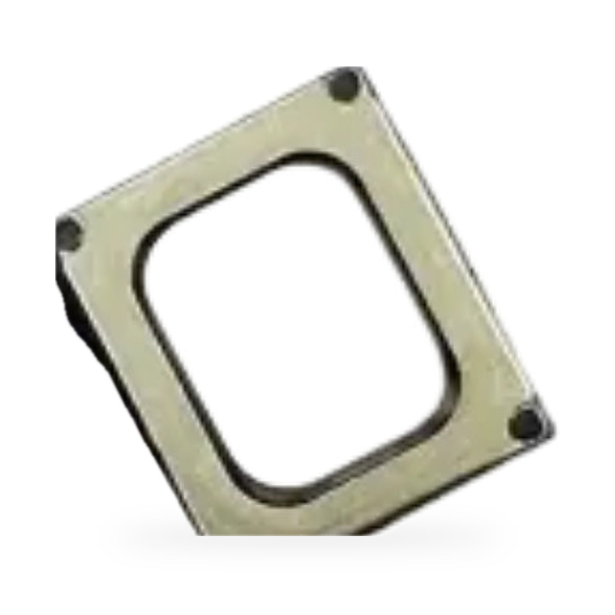 Xiaomi Redmi 10A Earpiece Speaker Replacement