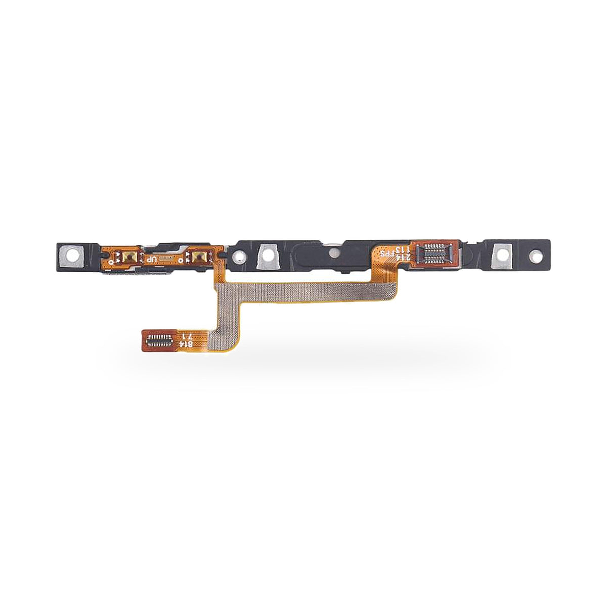 Sony Xperia 10 V Power and Volume Button Flex Cable Replacement