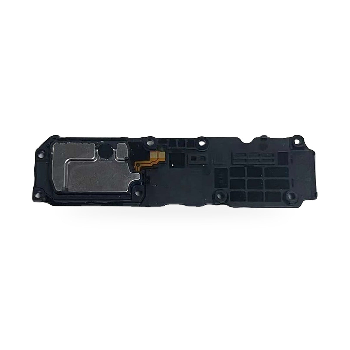 OPPO Find X6 5G Loudspeaker Ringer Buzzer Replacement