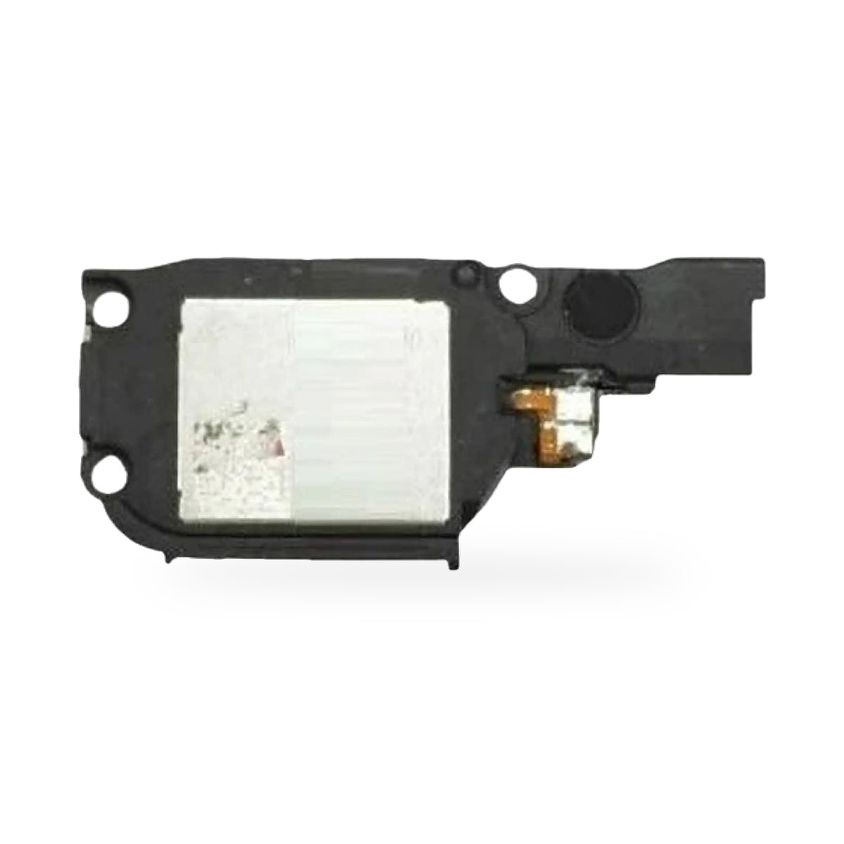 OPPO Reno 12 Pro Loudspeaker Ringer Buzzer Replacement