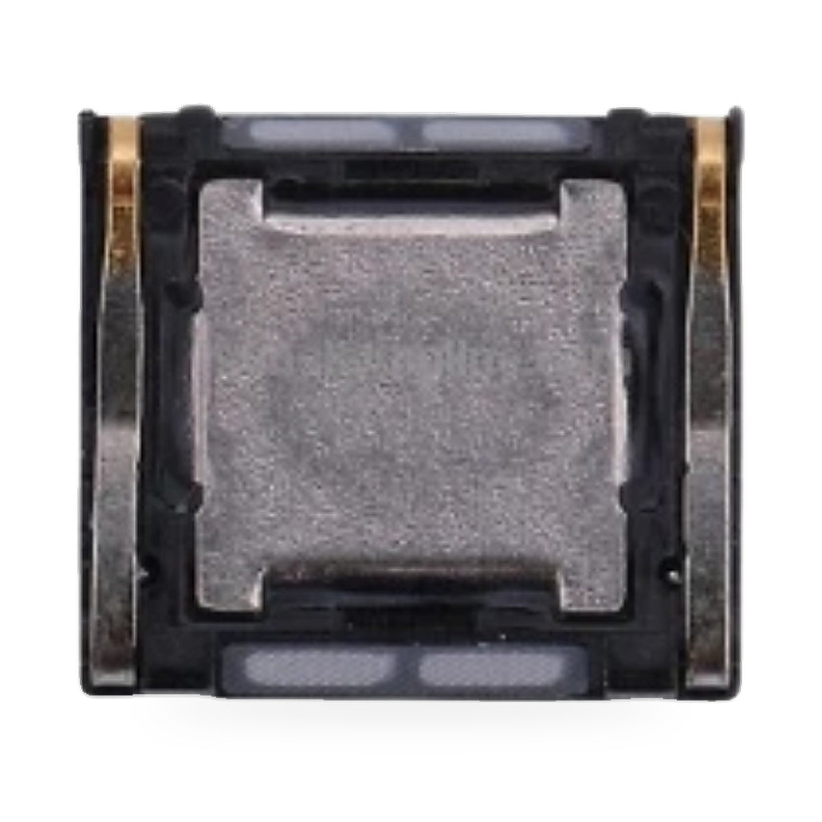 OPPO F11 Earpiece Speaker Replacement