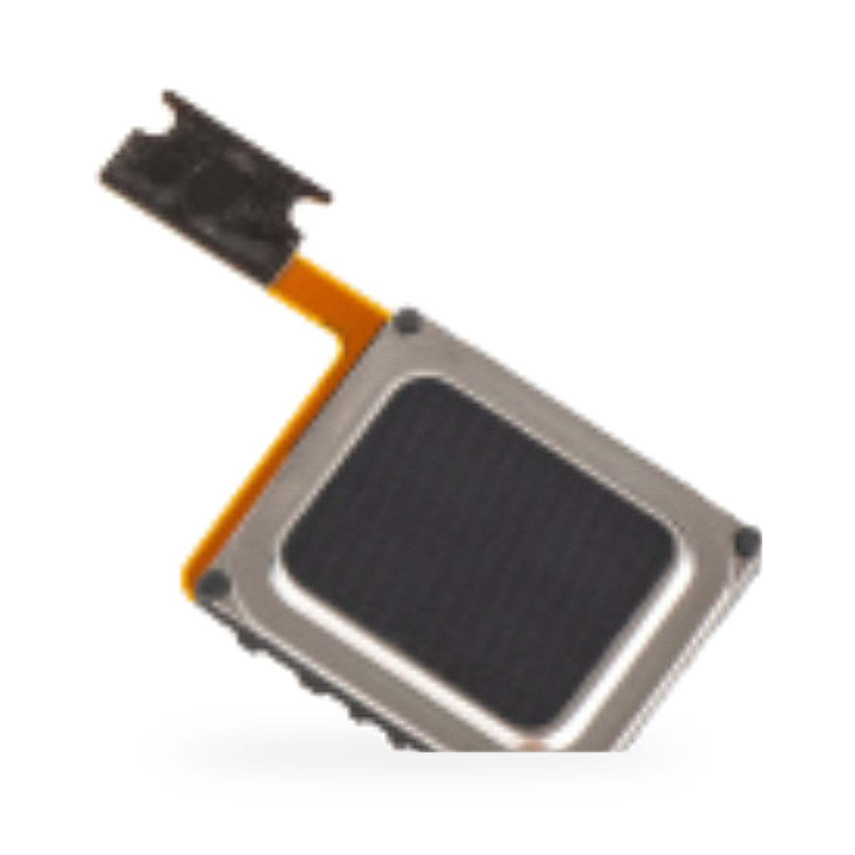 Motorola Moto G06 Earpiece Speaker Replacement