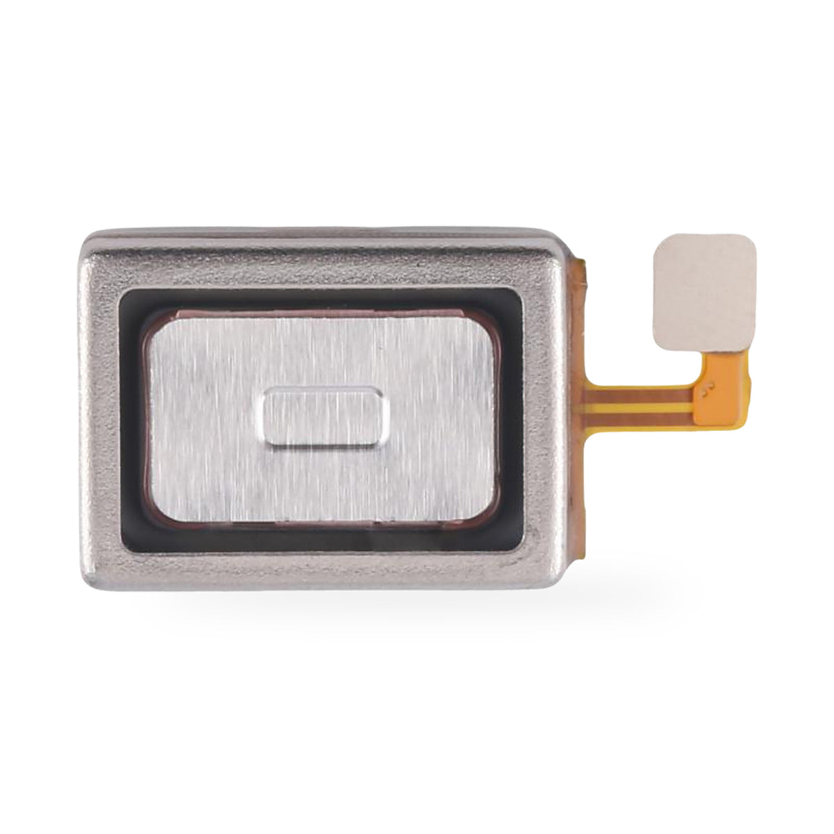 Xiaomi Poco X7 Piece Earpiece Speaker Replacement