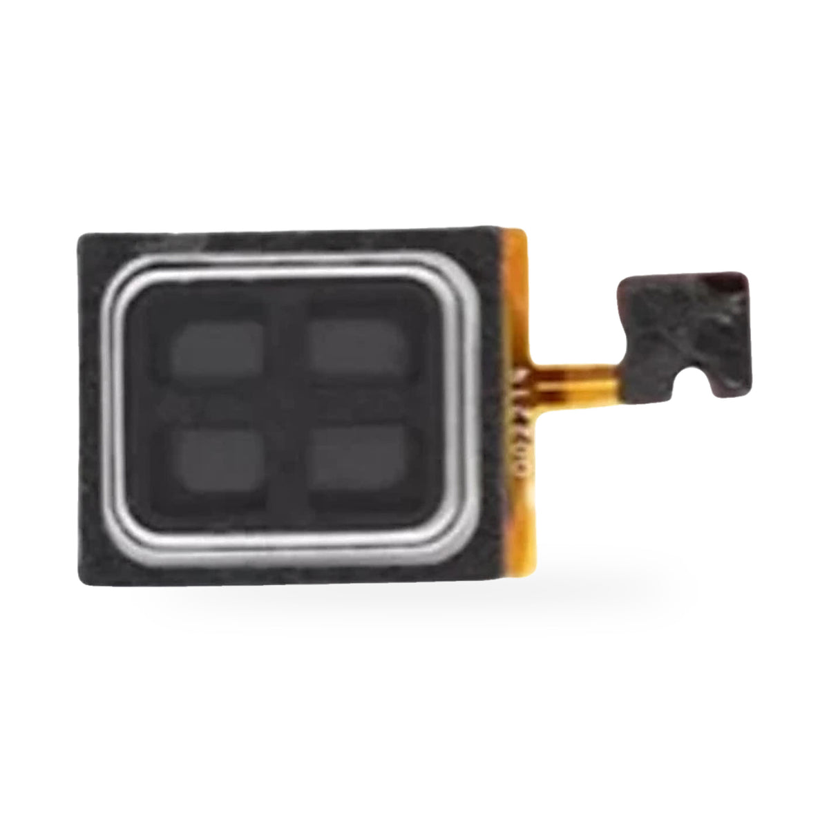 Motorola Moto G96 Earpiece Speaker Replacement