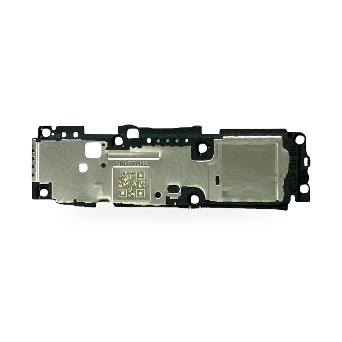 Tecno Camon 30S Loudspeaker Ringer Buzzer Replacement