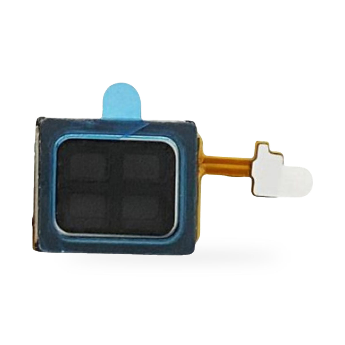 Tecno Camon 30 Earspeaker Earpiece Speaker Replacement
