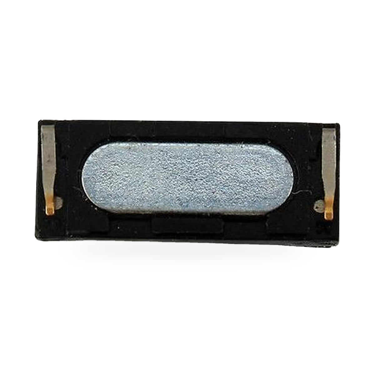 Tecno Camon 17P Earpiece Speaker Replacement