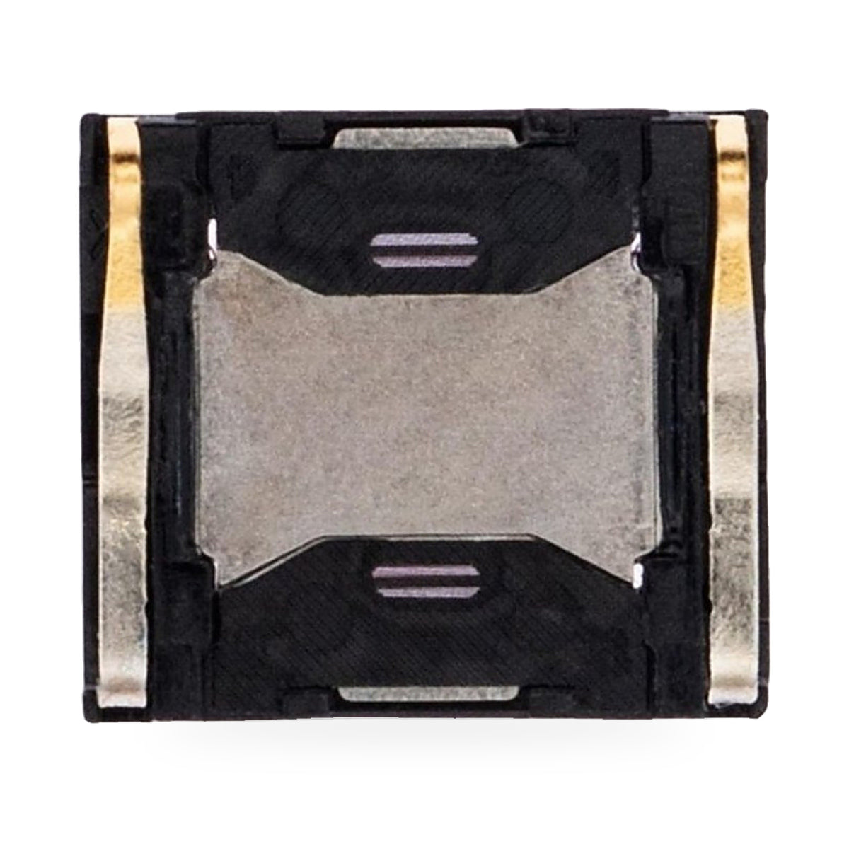 Tecno Camon 19 Pro Earpiece Speaker Replacement