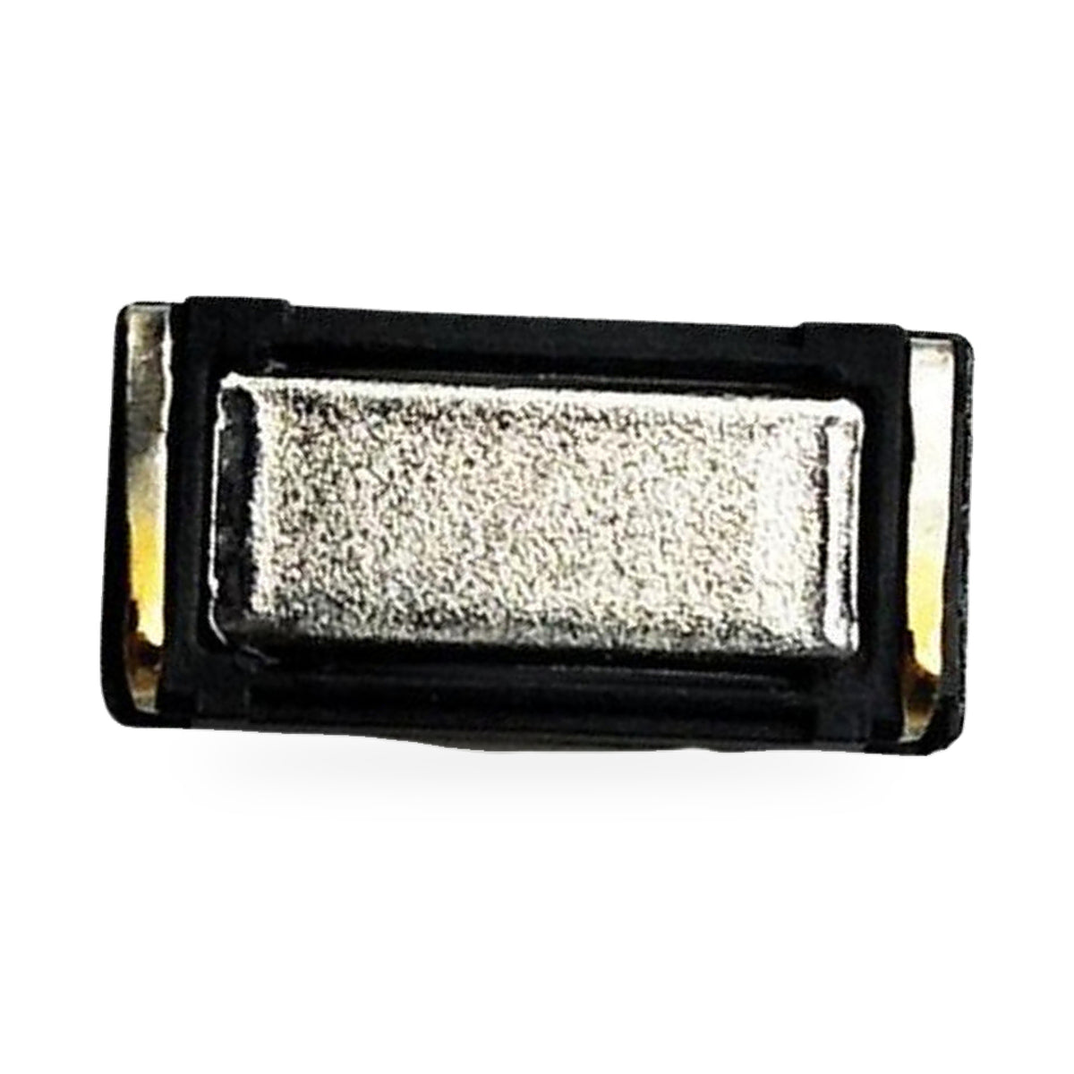 Tecno Spark 6 Go Earpiece Speaker Replacement