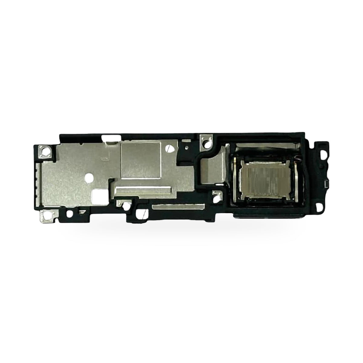 Tecno Camon 30 Rnger Loudspeaker Ringer Buzzer Replacement