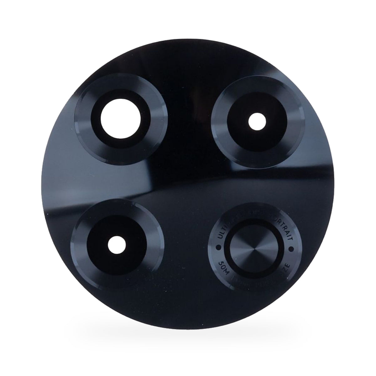Tecno Camon 30 Rear Camera Lens Glass Replacement