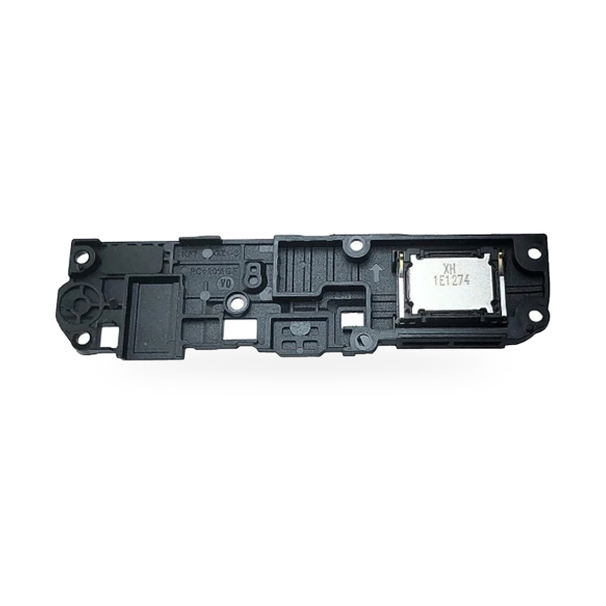 Tecno Spark 7P Loudspeaker Ringer Buzzer Replacement