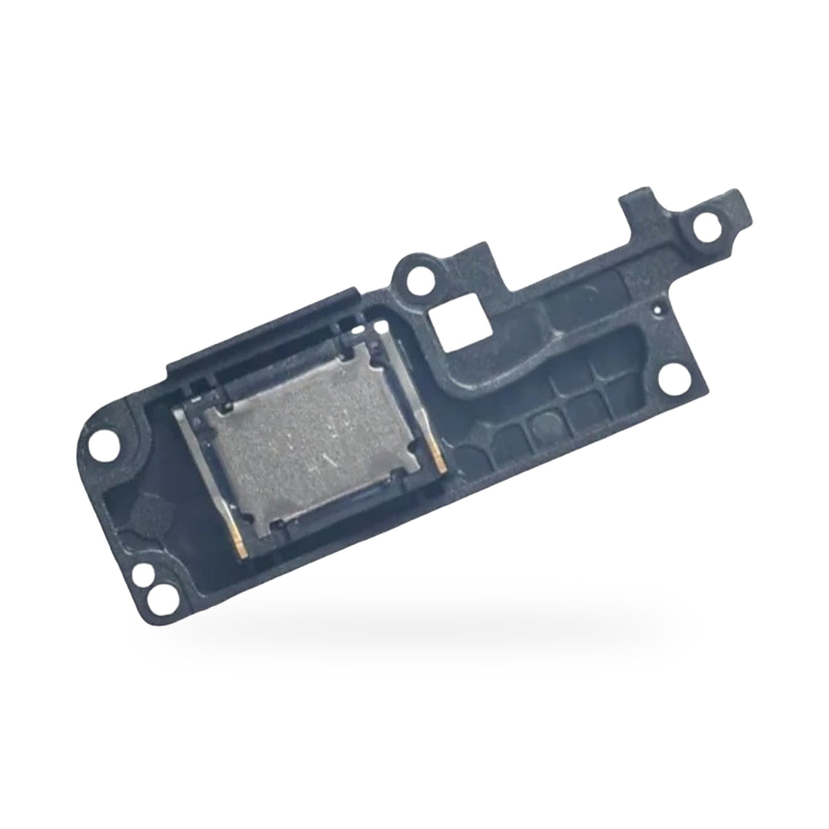 Tecno Camon 18P Loudspeaker Ringer Buzzer Replacement