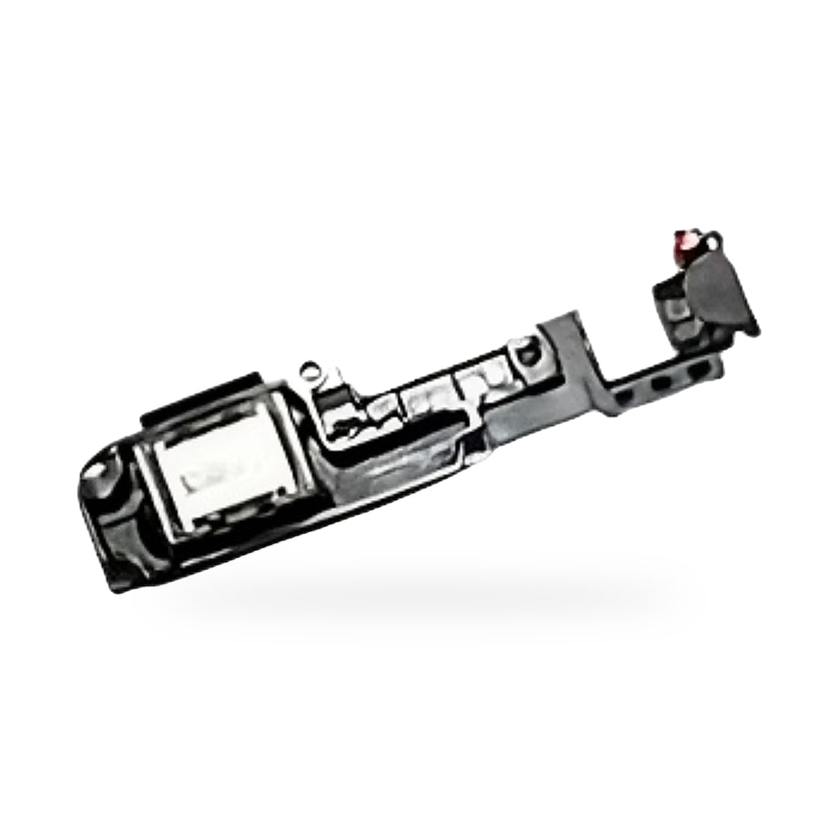 Tecno Camon 17 Pro Loudspeaker Ringer Buzzer Replacement