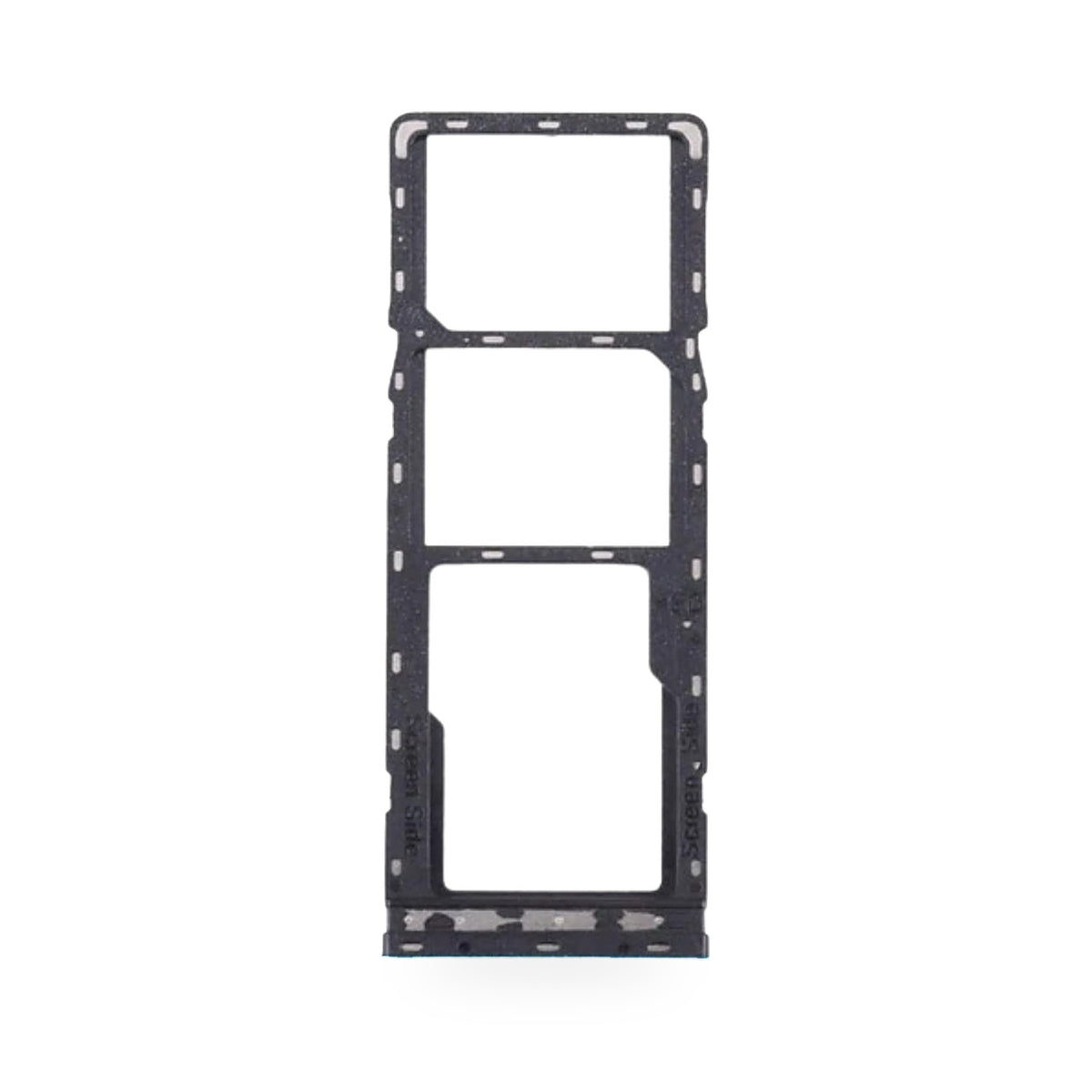 Tecno Spark 7P SIM Card Tray Holder Replacement (Green)