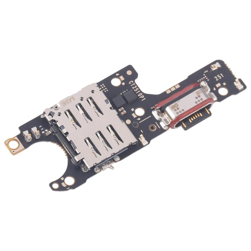 Honor 400 Charging Port Board Replacement | Fits Honor 400 Only – image 2