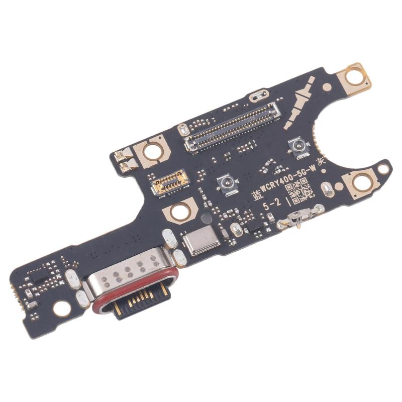 Honor 400 Charging Port Board Replacement | Fits Honor 400 Only – image 3